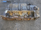 Глава за Ford Explorer SUV II (09.1994 - 12.2001) 4.0 V6 4WD, 207 к.с.