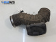Гофриран маркуч за Ford Explorer SUV II (09.1994 - 12.2001) 4.0 V6 4WD, 207 к.с.
