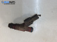 Дюза бензин за Ford Explorer SUV II (09.1994 - 12.2001) 4.0 V6 4WD, 207 к.с., № 0280156076