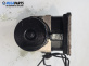 Помпа ABS за Ford Explorer SUV II (09.1994 - 12.2001) 4.0 V6 4WD, № 540847360 C