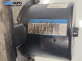 Помпа ABS за Ford Explorer SUV II (09.1994 - 12.2001) 4.0 V6 4WD, № 540847360 C