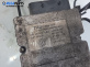 Помпа ABS за Ford Explorer SUV II (09.1994 - 12.2001) 4.0 V6 4WD, № 540847360 C