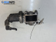 EGR-клапан за Ford Explorer SUV II (09.1994 - 12.2001) 4.0 V6 4WD, 207 к.с.