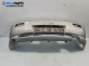 Задна броня за Hyundai Coupe Coupe II (08.2001 - 08.2009), купе