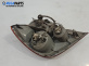 Стоп за Hyundai Coupe Coupe II (08.2001 - 08.2009), купе, позиция: лява