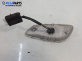 Мигач за Hyundai Coupe Coupe II (08.2001 - 08.2009), купе, позиция: дясна