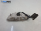 Мигач за Hyundai Coupe Coupe II (08.2001 - 08.2009), купе, позиция: лява