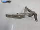 Панта преден капак за Hyundai Coupe Coupe II (08.2001 - 08.2009), 2+1 вр., купе, позиция: дясна