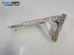 Панта преден капак за Hyundai Coupe Coupe II (08.2001 - 08.2009), 2+1 вр., купе, позиция: лява