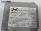 Модул за AIRBAG за Hyundai Coupe Coupe II (08.2001 - 08.2009), № 95910-2C200
