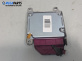 Модул за AIRBAG за Hyundai Coupe Coupe II (08.2001 - 08.2009), № 95910-2C200