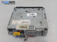 CD плеър за Hyundai Coupe Coupe II (08.2001 - 08.2009), № DEH-P3100UB