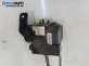Помпа ABS за Hyundai Coupe Coupe II (08.2001 - 08.2009) 1.6 16V, № 95600-2C000