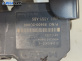 Помпа ABS за Hyundai Coupe Coupe II (08.2001 - 08.2009) 1.6 16V, № 95600-2C000