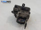 Помпа ABS за Hyundai Coupe Coupe II (08.2001 - 08.2009) 1.6 16V, № 95600-2C000
