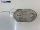 Планка за Hyundai Coupe Coupe II (08.2001 - 08.2009), 2+1 вр., купе