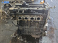 Двигател за Hyundai Coupe Coupe II (08.2001 - 08.2009) 1.6 16V, 105 к.с.