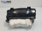 Пепелник за Subaru Legacy V Wagon (06.2008 - 12.2014)