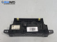 Панел климатроник за Subaru Legacy V Wagon (06.2008 - 12.2014), № 72311AJ030