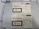 CD-радио за Subaru Legacy V Wagon (06.2008 - 12.2014), № 86201AJ410