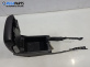Подлакътник за Subaru Legacy V Wagon (06.2008 - 12.2014)