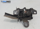 Брава преден капак за Subaru Legacy V Wagon (06.2008 - 12.2014)