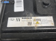 Компютър двигател за Subaru Legacy V Wagon (06.2008 - 12.2014) 2.0 D AWD, 150 к.с., № 275800-9844