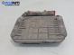 Компютър двигател за Subaru Legacy V Wagon (06.2008 - 12.2014) 2.0 D AWD, 150 к.с., № 275800-9844