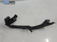 Основа фар за Subaru Legacy V Wagon (06.2008 - 12.2014), комби, позиция: дясна