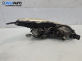 Фар за Subaru Legacy V Wagon (06.2008 - 12.2014), комби, позиция: лява