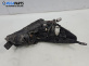 Фар за Subaru Legacy V Wagon (06.2008 - 12.2014), комби, позиция: лява