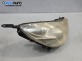 Фар за Subaru Legacy V Wagon (06.2008 - 12.2014), комби, позиция: дясна