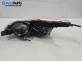 Фар за Subaru Legacy V Wagon (06.2008 - 12.2014), комби, позиция: дясна