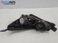 Фар за Subaru Legacy V Wagon (06.2008 - 12.2014), комби, позиция: дясна