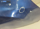 Калник за Subaru Legacy V Wagon (06.2008 - 12.2014), 4+1 вр., комби, позиция: предна, дясна