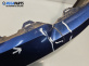 Предна броня за Subaru Legacy V Wagon (06.2008 - 12.2014), комби, позиция: предна