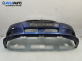 Предна броня за Subaru Legacy V Wagon (06.2008 - 12.2014), комби, позиция: предна
