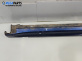 Праг за Subaru Legacy V Wagon (06.2008 - 12.2014), 4+1 вр., комби, позиция: лява