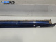 Праг за Subaru Legacy V Wagon (06.2008 - 12.2014), 4+1 вр., комби, позиция: дясна