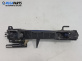 Външна дръжка за Subaru Legacy V Wagon (06.2008 - 12.2014), 4+1 вр., комби, позиция: предна, дясна