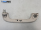 Ръкохватка за таван за Subaru Legacy V Wagon (06.2008 - 12.2014), 4+1 вр., позиция: предна, дясна