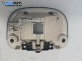 Плафон за Subaru Legacy V Wagon (06.2008 - 12.2014), № VC12068