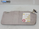 Сенник за Subaru Legacy V Wagon (06.2008 - 12.2014), позиция: лява