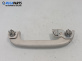 Ръкохватка за таван за Subaru Legacy V Wagon (06.2008 - 12.2014), 4+1 вр., позиция: задна, лява