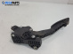 Педал газ за Subaru Legacy V Wagon (06.2008 - 12.2014)