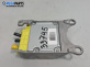 Модул за AIRBAG за Subaru Legacy V Wagon (06.2008 - 12.2014), № 150300-4670