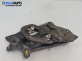 Вътрешен стоп за Subaru Legacy V Wagon (06.2008 - 12.2014), комби, позиция: дясна