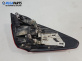Стоп за Subaru Legacy V Wagon (06.2008 - 12.2014), комби, позиция: дясна