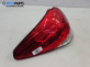 Стоп за Subaru Legacy V Wagon (06.2008 - 12.2014), комби, позиция: лява