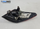 Стоп за Subaru Legacy V Wagon (06.2008 - 12.2014), комби, позиция: лява